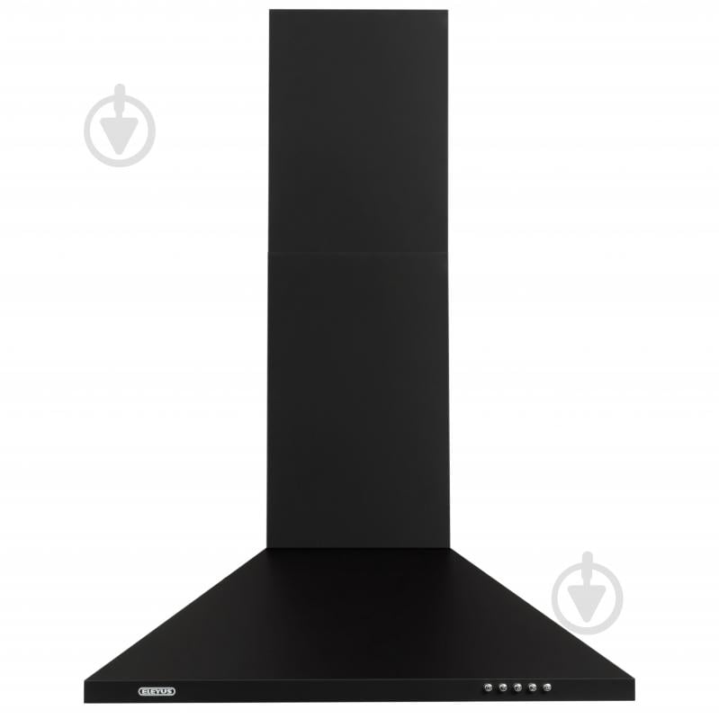 Вытяжка Eleyus WELLA 1000 LED 60 BL - фото 4