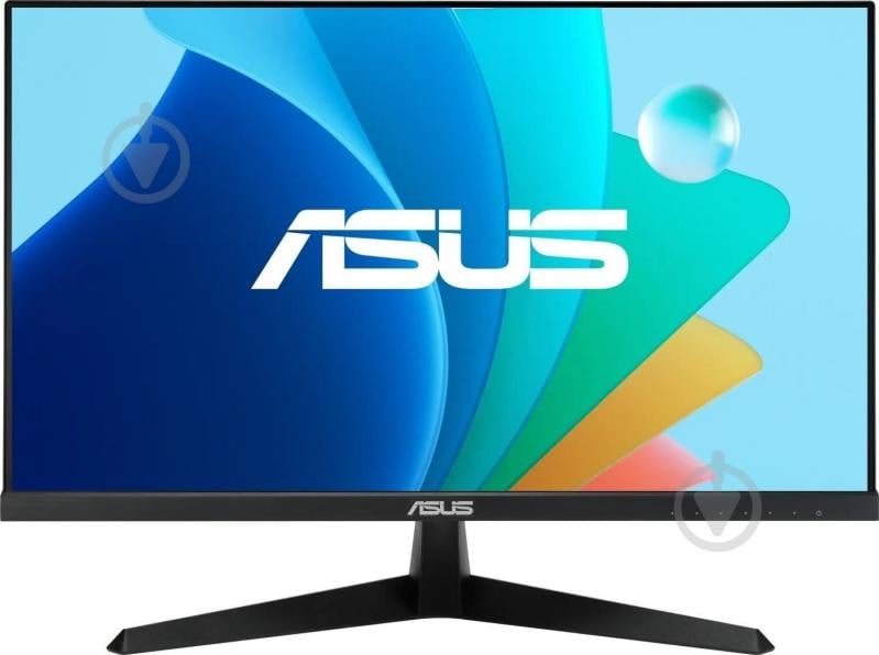 Монітор Asus VY249HF 23,8" (90LM06A3-B01A70) - фото 1