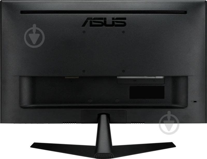 Монітор Asus VY249HF 23,8" (90LM06A3-B01A70) - фото 3