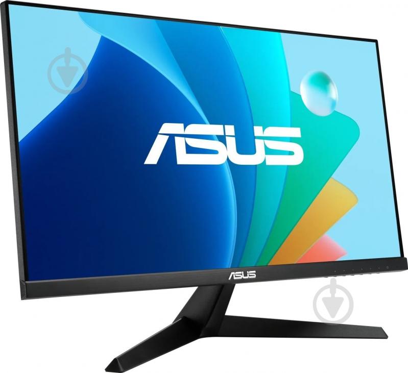 Монітор Asus VY249HF 23,8" (90LM06A3-B01A70) - фото 4