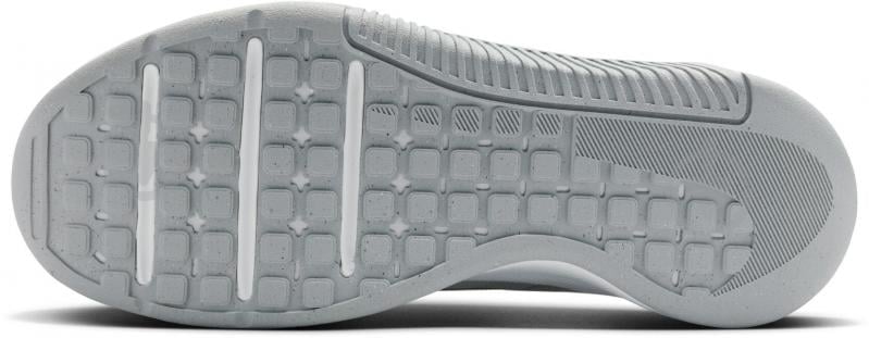 Кросівки жіночі Nike MC TRAINER 3 FQ1830-002 р.40,5 сірі - фото 8