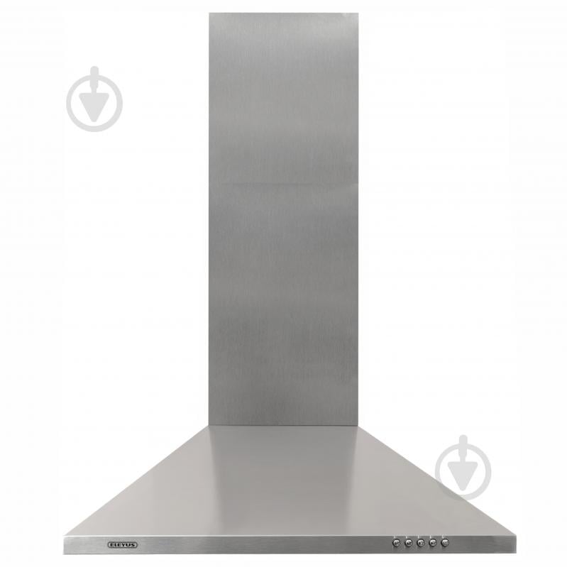 Витяжка Eleyus WELLA 1000 LED 60 IS - фото 4 Витяжка Eleyus WELLA 1000 LED 60 IS - фото 4