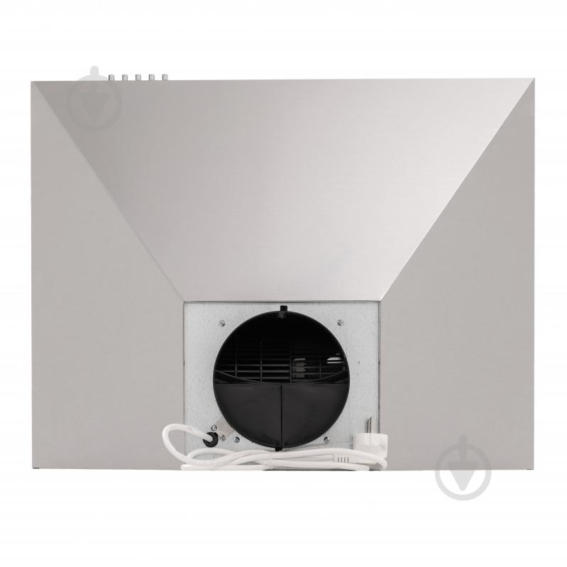 Витяжка Eleyus WELLA 1000 LED 60 IS - фото 5 Витяжка Eleyus WELLA 1000 LED 60 IS - фото 5