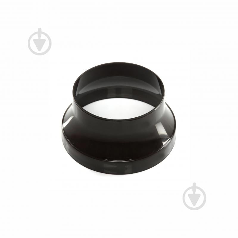 Вытяжка Eleyus WELLA 650 LED 50 WH - фото 10