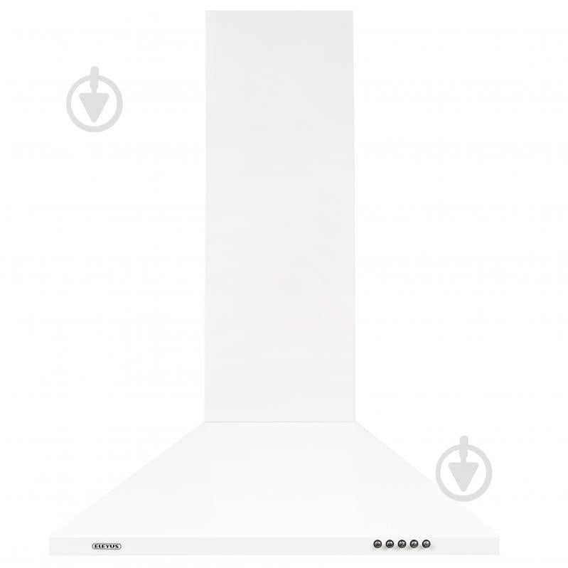 Вытяжка Eleyus WELLA 650 LED 50 WH - фото 4