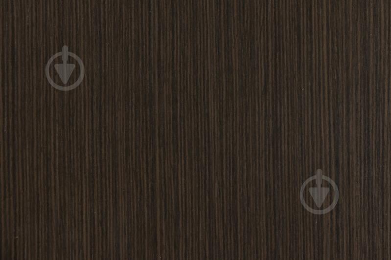 Полка Inteo под телевизор (3D HDF) 800x800x50 мм венге - фото 5 Полка Inteo под телевизор (3D HDF) 800x800x50 мм венге - фото 5