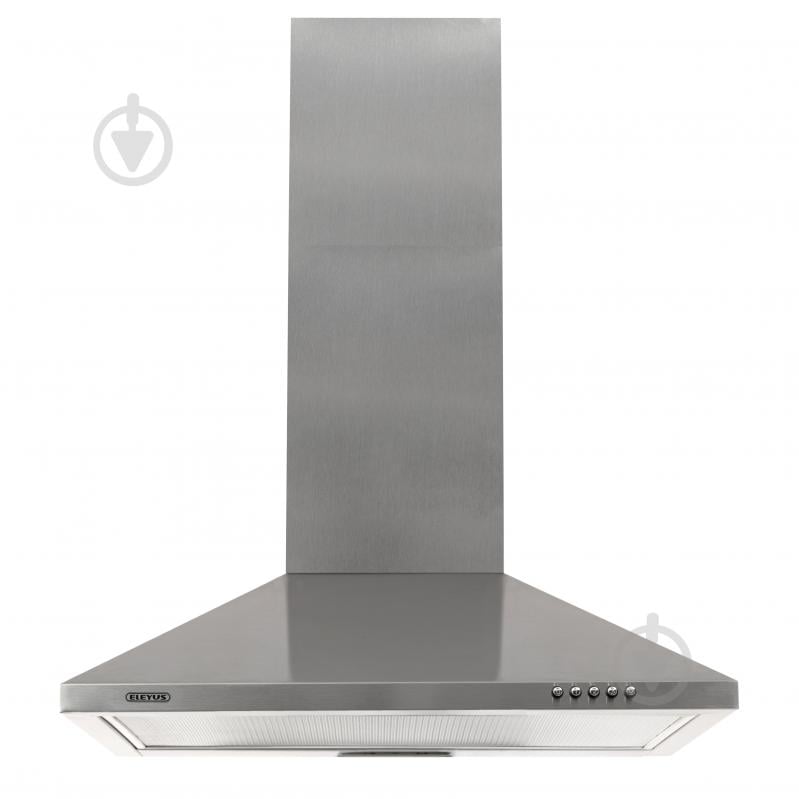 Вытяжка Eleyus WELLA 650 LED 60 IS - фото 2 Вытяжка Eleyus WELLA 650 LED 60 IS - фото 2