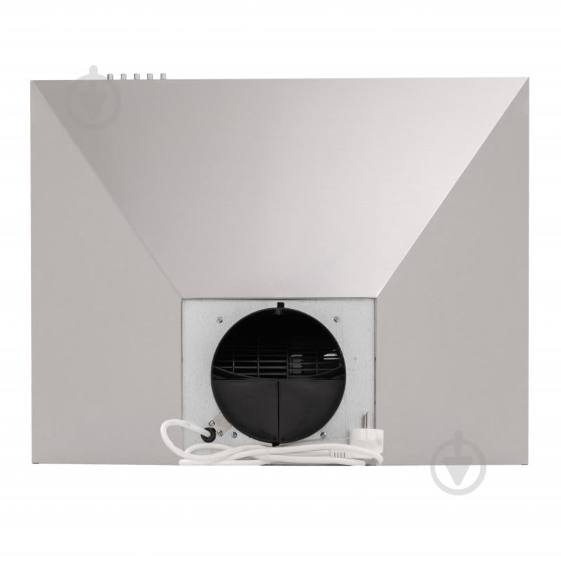 Вытяжка Eleyus WELLA 650 LED 60 IS - фото 5 Вытяжка Eleyus WELLA 650 LED 60 IS - фото 5