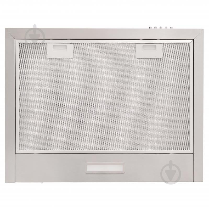 Вытяжка Eleyus WELLA 650 LED 60 IS - фото 6 Вытяжка Eleyus WELLA 650 LED 60 IS - фото 6