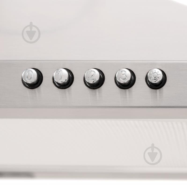 Вытяжка Eleyus WELLA 650 LED 60 IS - фото 8 Вытяжка Eleyus WELLA 650 LED 60 IS - фото 8