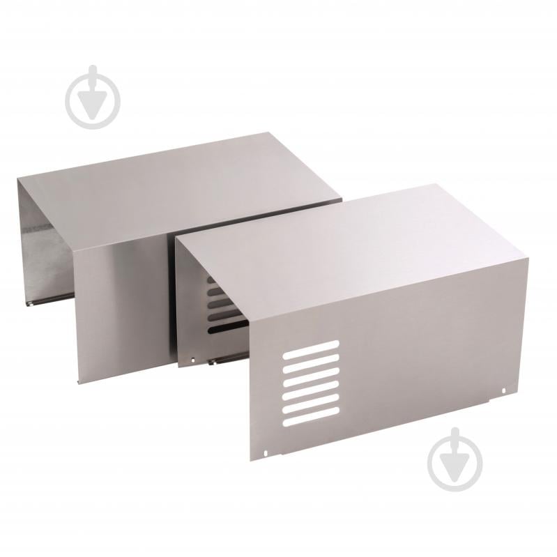 Вытяжка Eleyus WELLA 650 LED 60 IS - фото 9 Вытяжка Eleyus WELLA 650 LED 60 IS - фото 9