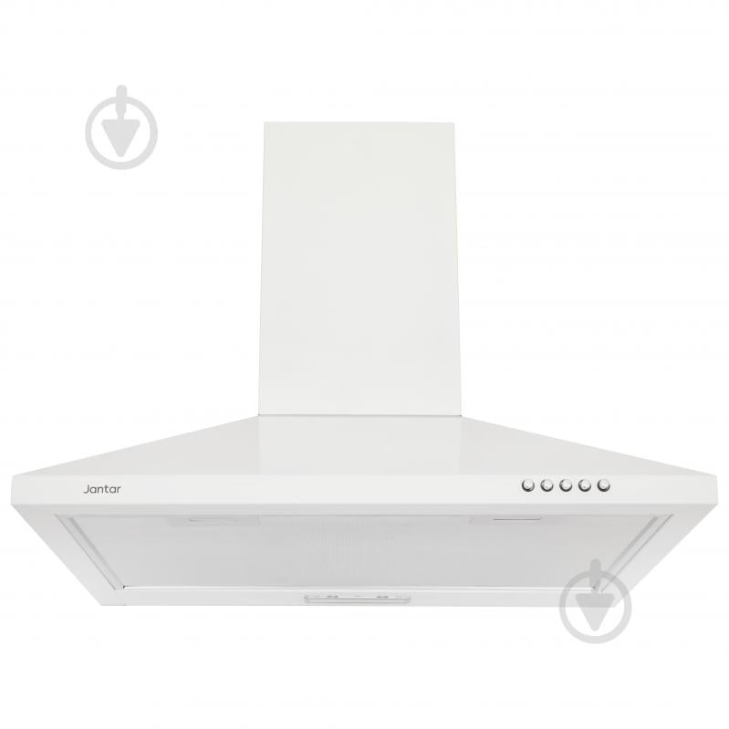 Вытяжка Jantar KBT 1000 LED 60 WH - фото 2 Вытяжка Jantar KBT 1000 LED 60 WH - фото 2