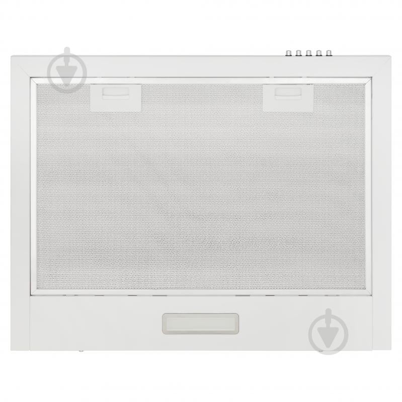 Вытяжка Jantar KBT 1000 LED 60 WH - фото 6 Вытяжка Jantar KBT 1000 LED 60 WH - фото 6