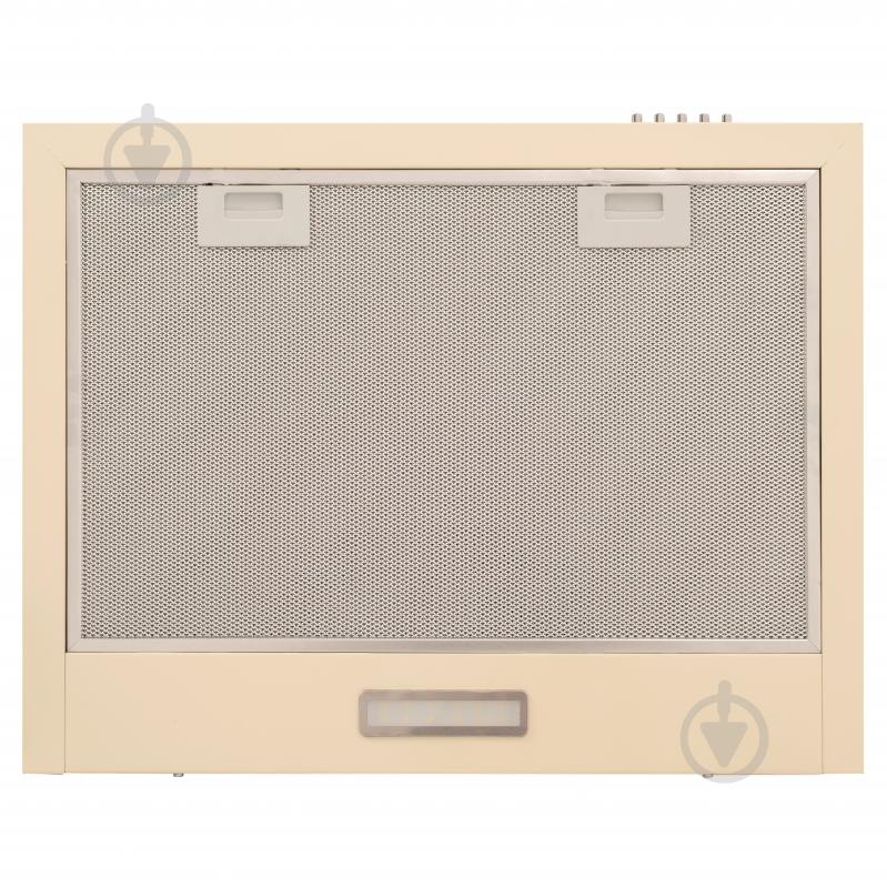 Вытяжка Jantar KBT 1000 LED 50 BG - фото 6