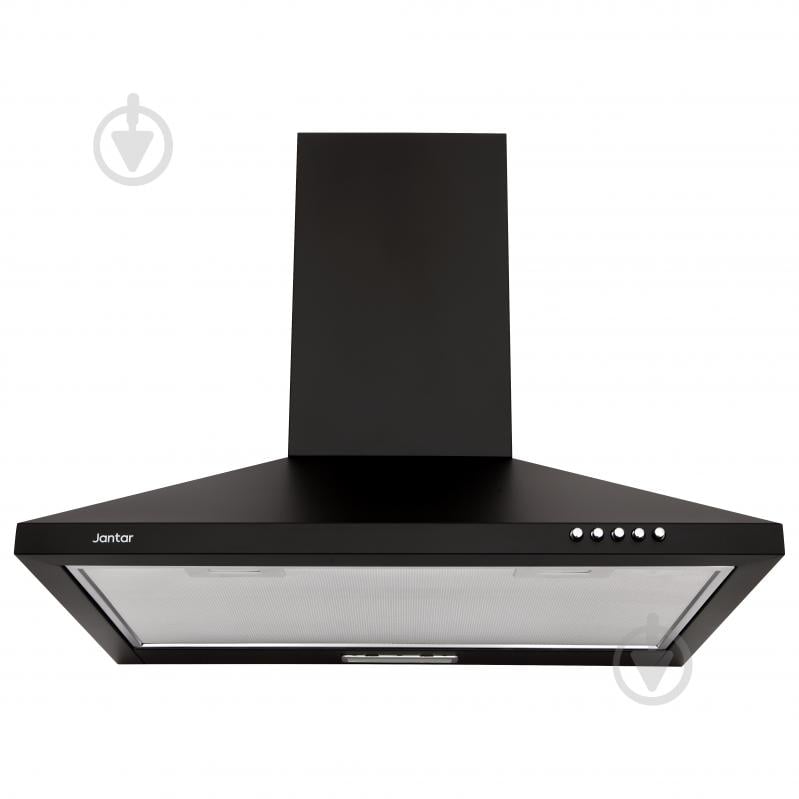 Вытяжка Jantar KBT 1000 LED 50 BL - фото 2 Вытяжка Jantar KBT 1000 LED 50 BL - фото 2