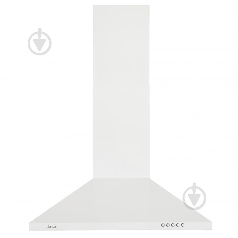 Витяжка Jantar KBT 1000 LED 50 WH - фото 4 Витяжка Jantar KBT 1000 LED 50 WH - фото 4