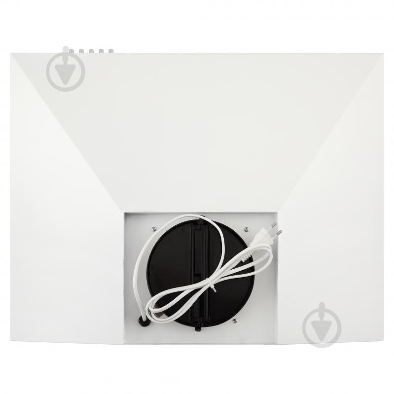 Витяжка Jantar KBT 1000 LED 50 WH - фото 5 Витяжка Jantar KBT 1000 LED 50 WH - фото 5