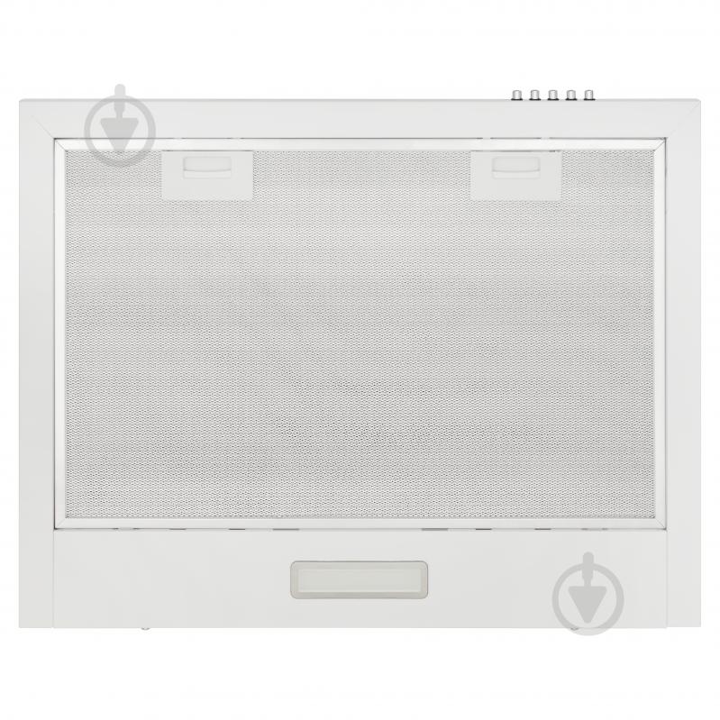 Витяжка Jantar KBT 1000 LED 50 WH - фото 6 Витяжка Jantar KBT 1000 LED 50 WH - фото 6