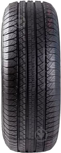 Шина POWERTRAC 255/65R17 110 H лето - фото 2
