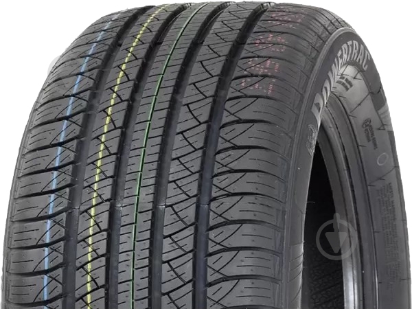 Шина POWERTRAC 255/65R17 110 H лето - фото 4