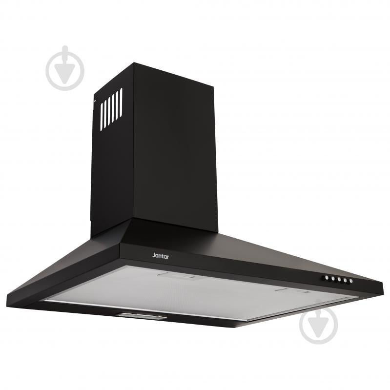 Вытяжка Jantar KBT 1000 LED 60 BL - фото 1