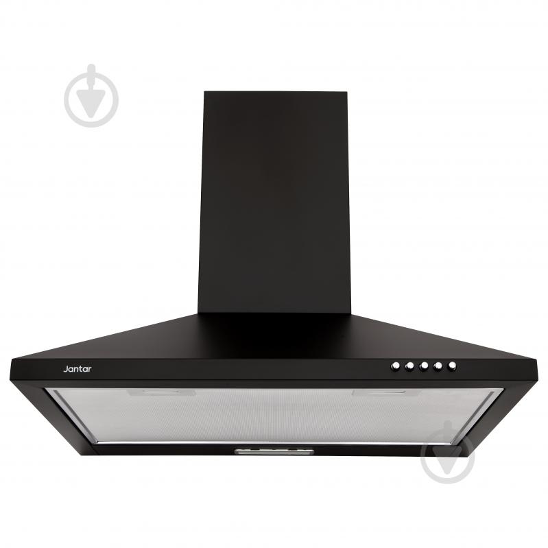 Вытяжка Jantar KBT 1000 LED 60 BL - фото 2