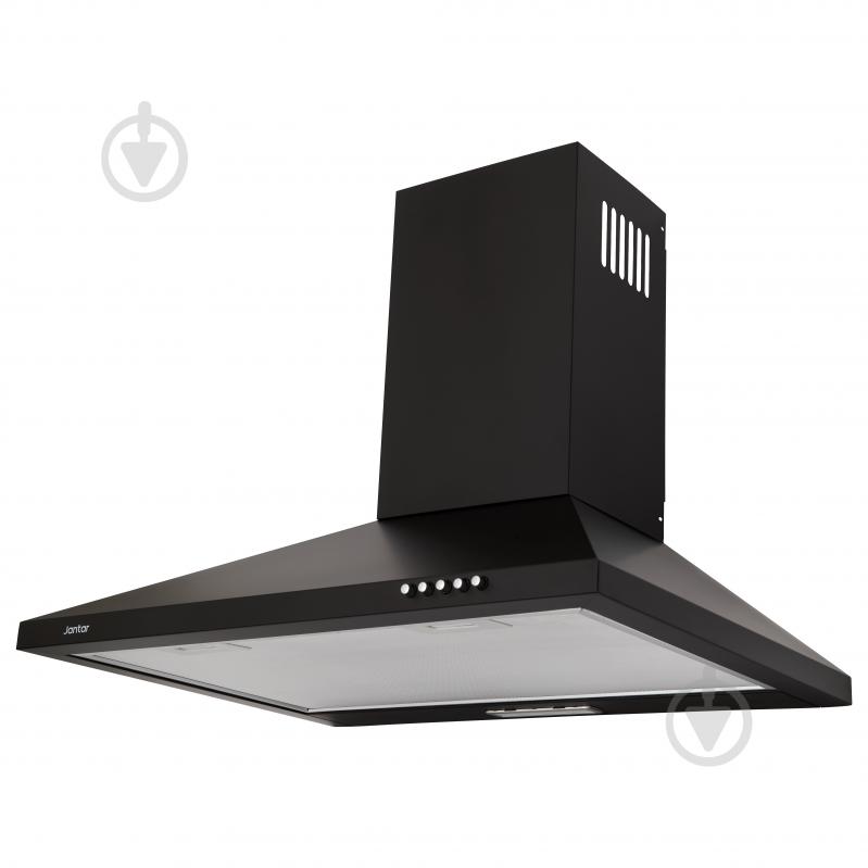 Вытяжка Jantar KBT 1000 LED 60 BL - фото 3