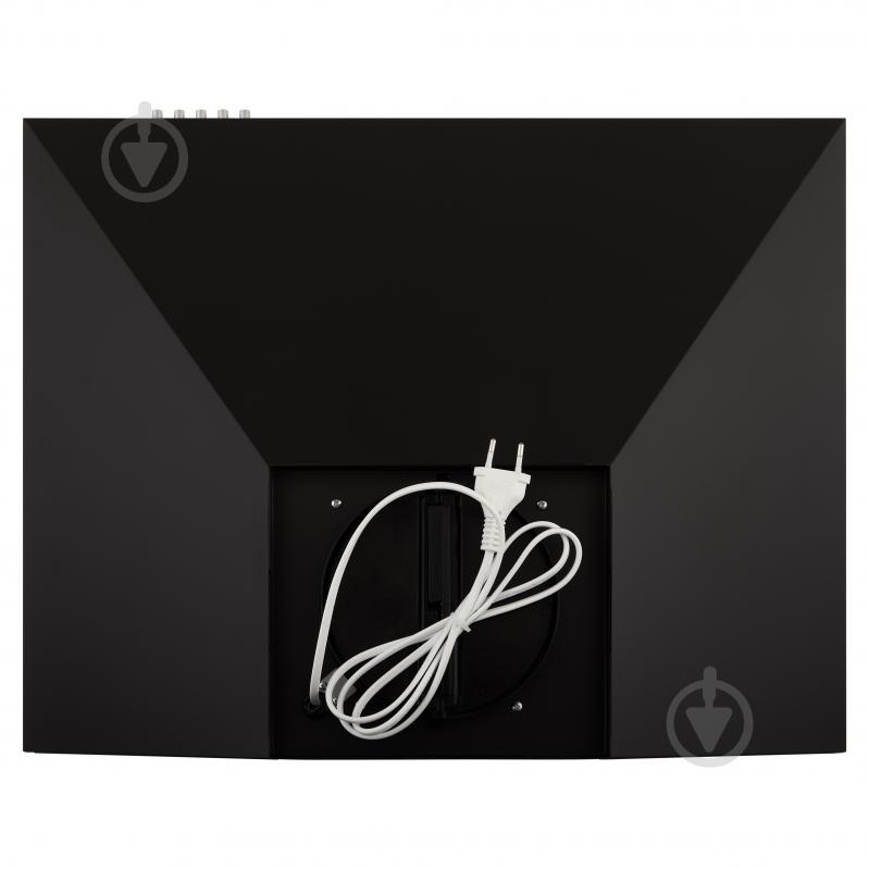 Вытяжка Jantar KBT 1000 LED 60 BL - фото 5