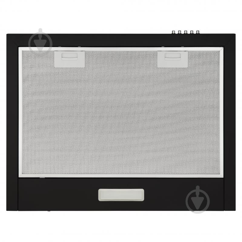Вытяжка Jantar KBT 1000 LED 60 BL - фото 6