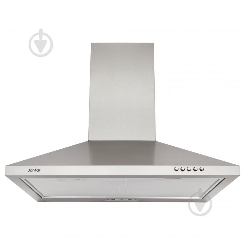 Вытяжка Jantar KBT 1000 LED 60 IS - фото 2 Вытяжка Jantar KBT 1000 LED 60 IS - фото 2