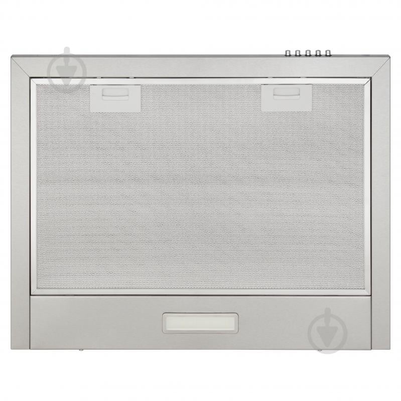Вытяжка Jantar KBT 1000 LED 60 IS - фото 6 Вытяжка Jantar KBT 1000 LED 60 IS - фото 6