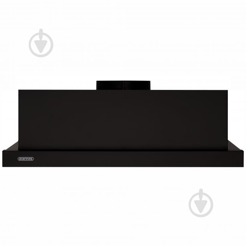 Вытяжка Eleyus LOTUS 700 60 BL - фото 7