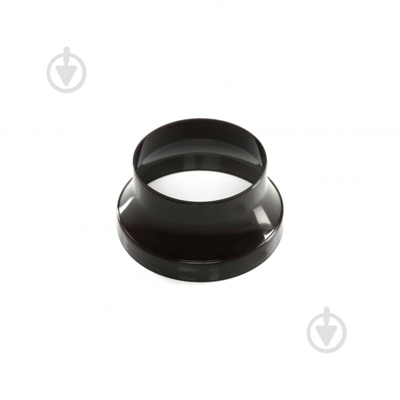 Вытяжка Eleyus AGAT 1200 LED 60 BG - фото 12 Вытяжка Eleyus AGAT 1200 LED 60 BG - фото 12