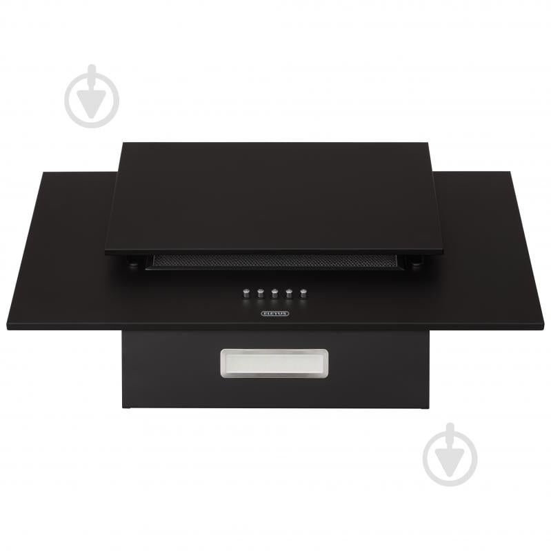 Вытяжка Eleyus VERTICO 650 LED 60 BL - фото 7 Вытяжка Eleyus VERTICO 650 LED 60 BL - фото 7