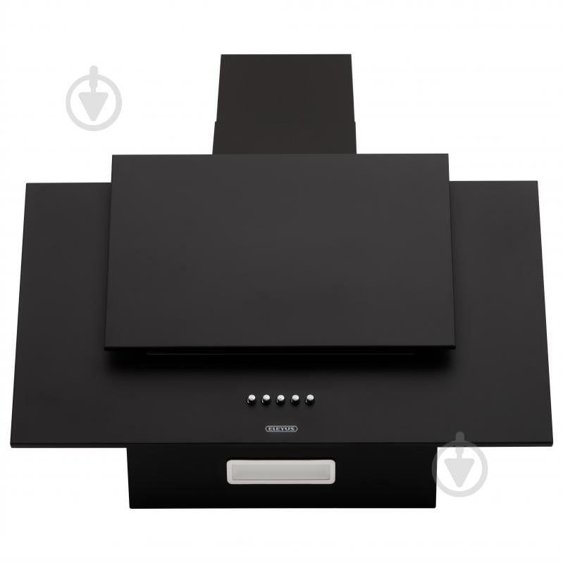 Вытяжка Eleyus VERTICO 650 LED 60 BL - фото 8 Вытяжка Eleyus VERTICO 650 LED 60 BL - фото 8