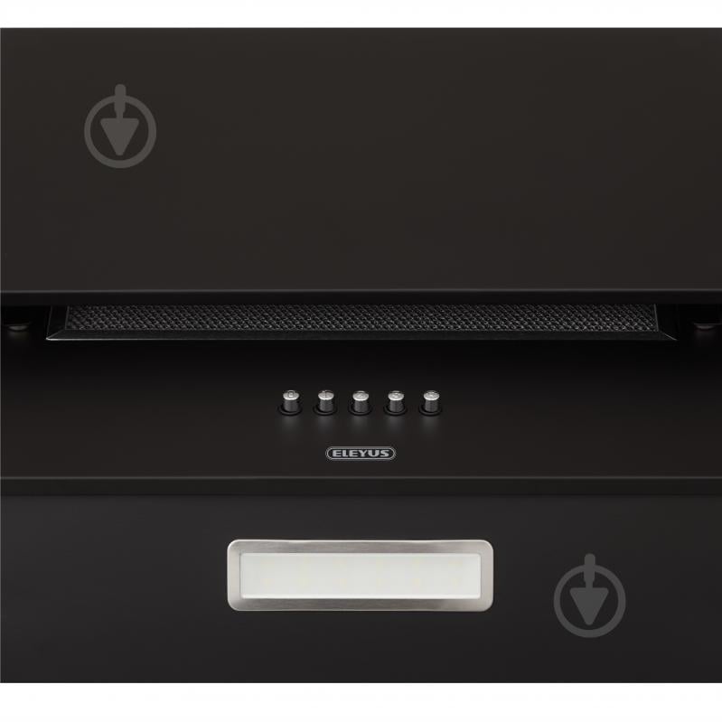 Вытяжка Eleyus VERTICO 650 LED 60 BL - фото 9 Вытяжка Eleyus VERTICO 650 LED 60 BL - фото 9