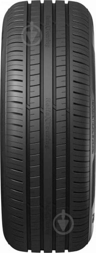 Шина TRIANGLE ReliaXTouring TE307 205/ 60 R16 92 H літо - фото 4