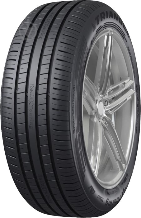 Шина TRIANGLE ReliaXTouring TE307 205/ 60 R16 92 H літо - фото 1