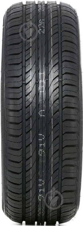 Шина ROADMARCH Primestar 66 215/65R16 98 H лето - фото 2 Шина ROADMARCH Primestar 66 215/65R16 98 H лето - фото 2