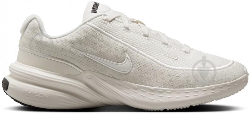 Кросівки жіночі Nike W UPLIFT SC IB2766-002 р.41 бежеві - фото 1