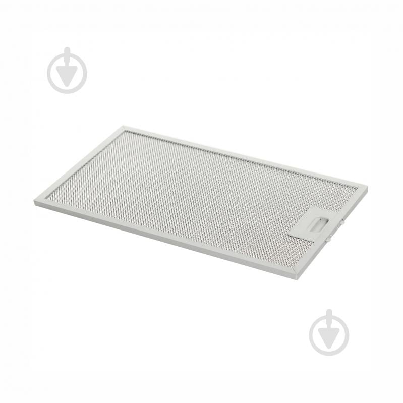 Вытяжка Eleyus ONIX 1200 LED 90 BL - фото 11