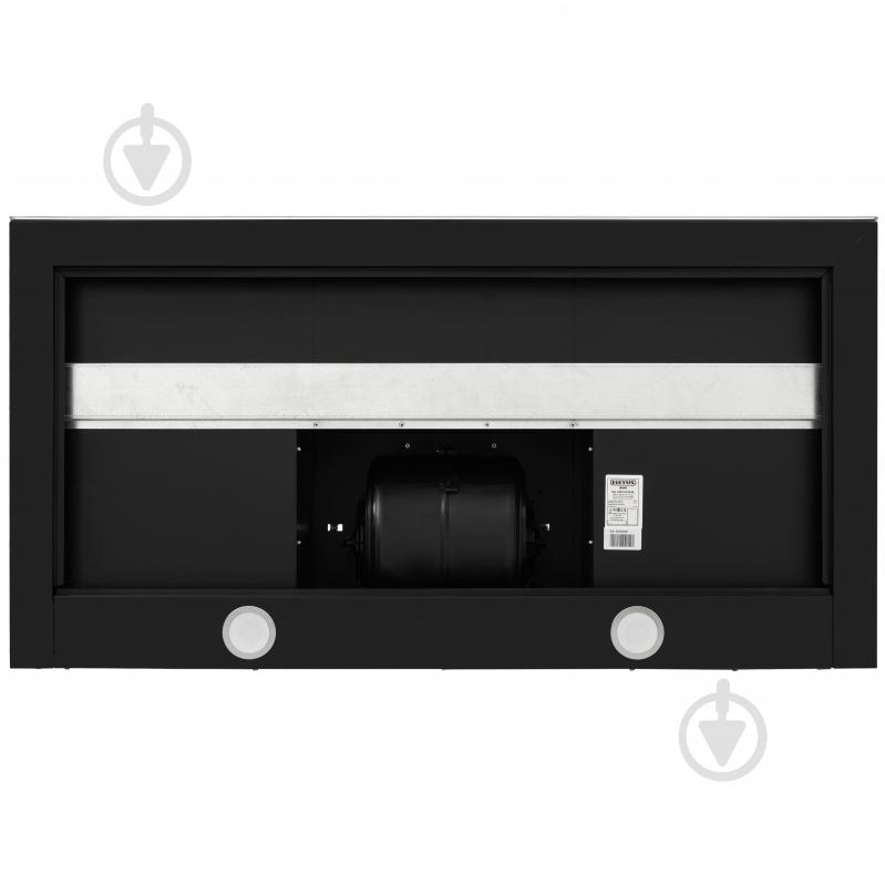 Вытяжка Eleyus ONIX 1200 LED 90 BL - фото 6