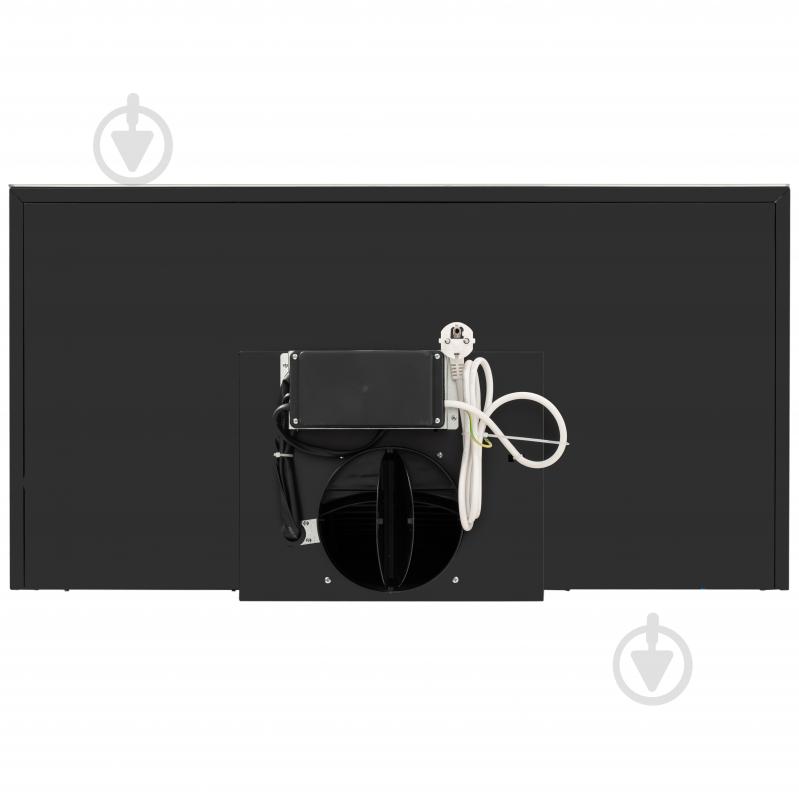 Вытяжка Eleyus ONIX 1200 LED 90 BL - фото 7