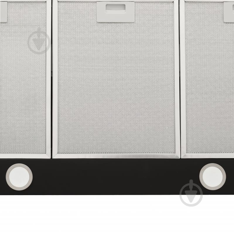 Вытяжка Eleyus ONIX 1200 LED 90 BL - фото 8