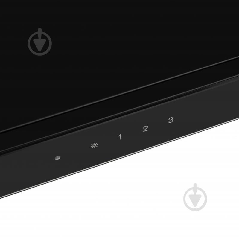 Вытяжка Eleyus ONIX 1200 LED 90 BL - фото 9