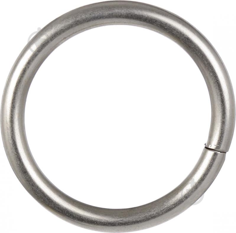 Комплект Cardinal Кристалл-Шар тройной d16 мм 300 см сатин никель - фото 5 Комплект Cardinal Кристалл-Шар тройной d16 мм 300 см сатин никель - фото 5