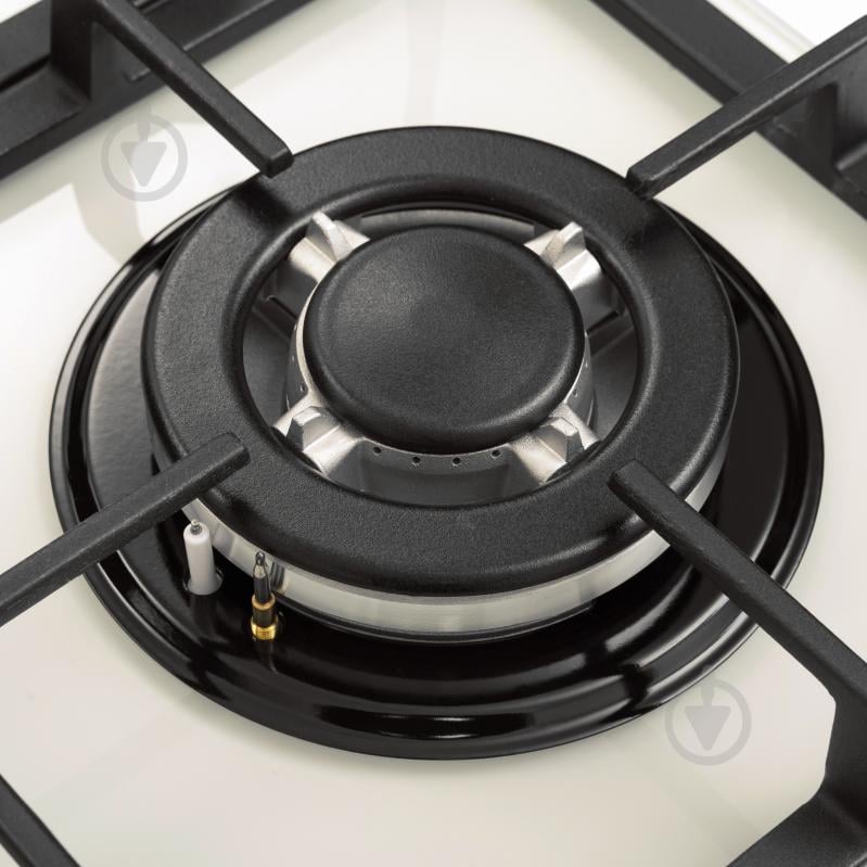 Варочная поверхность газовая Eleyus ALMADA 60 BG CTF - фото 11