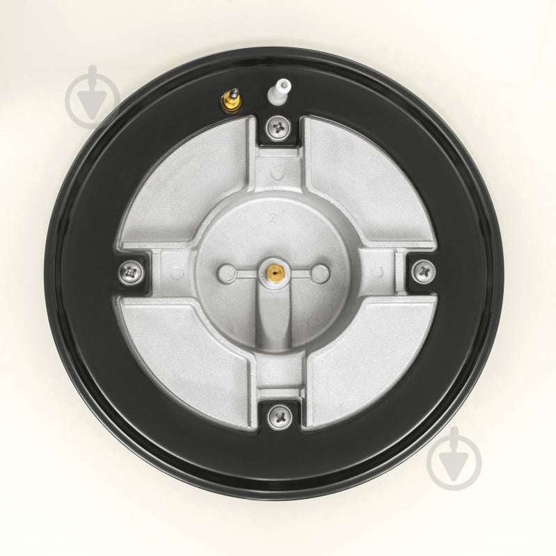 Варочная поверхность газовая Eleyus ALMADA 60 BG CTF - фото 16