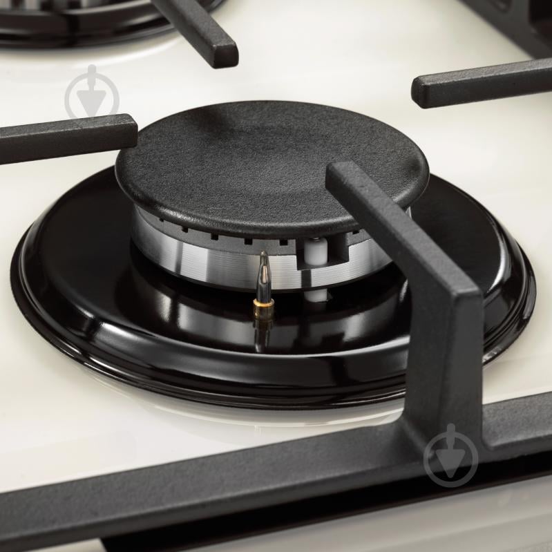 Варочная поверхность газовая Eleyus ALMADA 60 BG CTF - фото 9