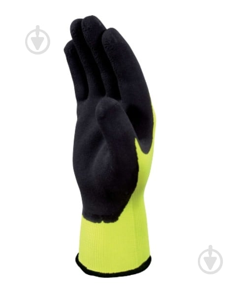 Рукавички Delta Plus з покриттям латекс M (8) WUAVV73308 - фото 2